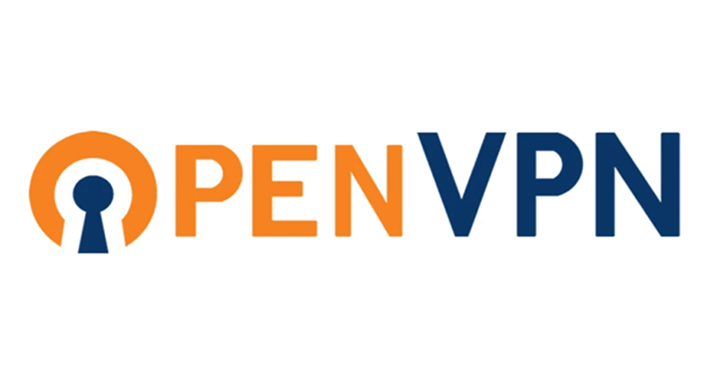 ช่องโหว่ใน Easy-RSA ของ OpenVPN เสี่ยงถูกแฮ็ก CA Key ด้วย Brute-force
